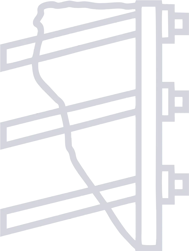 Estabilización de Taludes